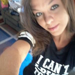 Meet your Posher, Chelsea